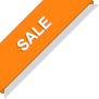 On sale